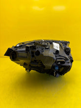 Laden Sie das Bild in den Galerie-Viewer, Frontscheinwerfer Mercedes-Benz A2149066102 LED Links Scheinwerfer Headlight SCH7651172197ya