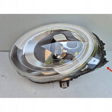 Laden Sie das Bild in den Galerie-Viewer, Frontscheinwerfer Mini F56 F55 4818941-01 Links Scheinwerfer Headlight SCH2652704308gn