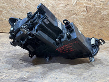 Laden Sie das Bild in den Galerie-Viewer, Frontscheinwerfer Seat Leon 5FB941007F S2505A054 Full LED Links Headlight