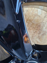 Load image into Gallery viewer, 4x Alufelge 19 Zoll 8.0" 5x112 49ET Matt Schwarz 5FA601025F Seat I Rim Wheel FEL1221395260ao