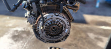Load image into Gallery viewer, Motor Dacia Mercedes-Benz Renault Citan Kangoo K9K860 1.5 DCI Diesel Komplett