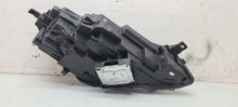Laden Sie das Bild in den Galerie-Viewer, Frontscheinwerfer Ford Kuga LV4B-13E017-AH LED Links Scheinwerfer Headlight SCH4936329945ha