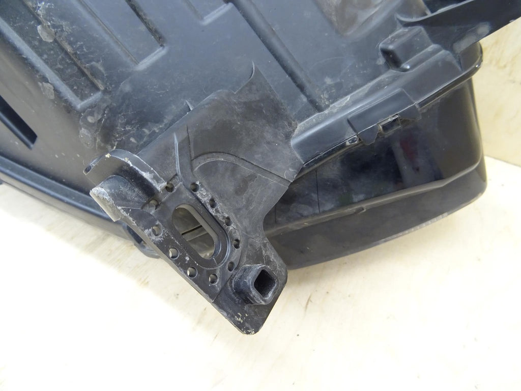 Frontscheinwerfer Dacia Sandero III Jogger 260606033R LED Links Headlight