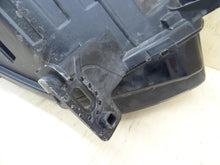 Laden Sie das Bild in den Galerie-Viewer, Frontscheinwerfer Dacia Sandero III Jogger 260606033R LED Links Headlight