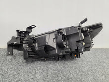 Laden Sie das Bild in den Galerie-Viewer, Frontscheinwerfer Mazda 6 Gj Gl GHR4-51030 Rechts Scheinwerfer Headlight SCH7924924503lp