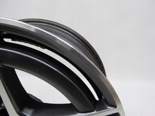 Load image into Gallery viewer, 1x Alufelge 19 Zoll 7.5" 5x112 32ET A2934011400 Mercedes-Benz Amg Eqc Rim Wheel FEL2939002978um
