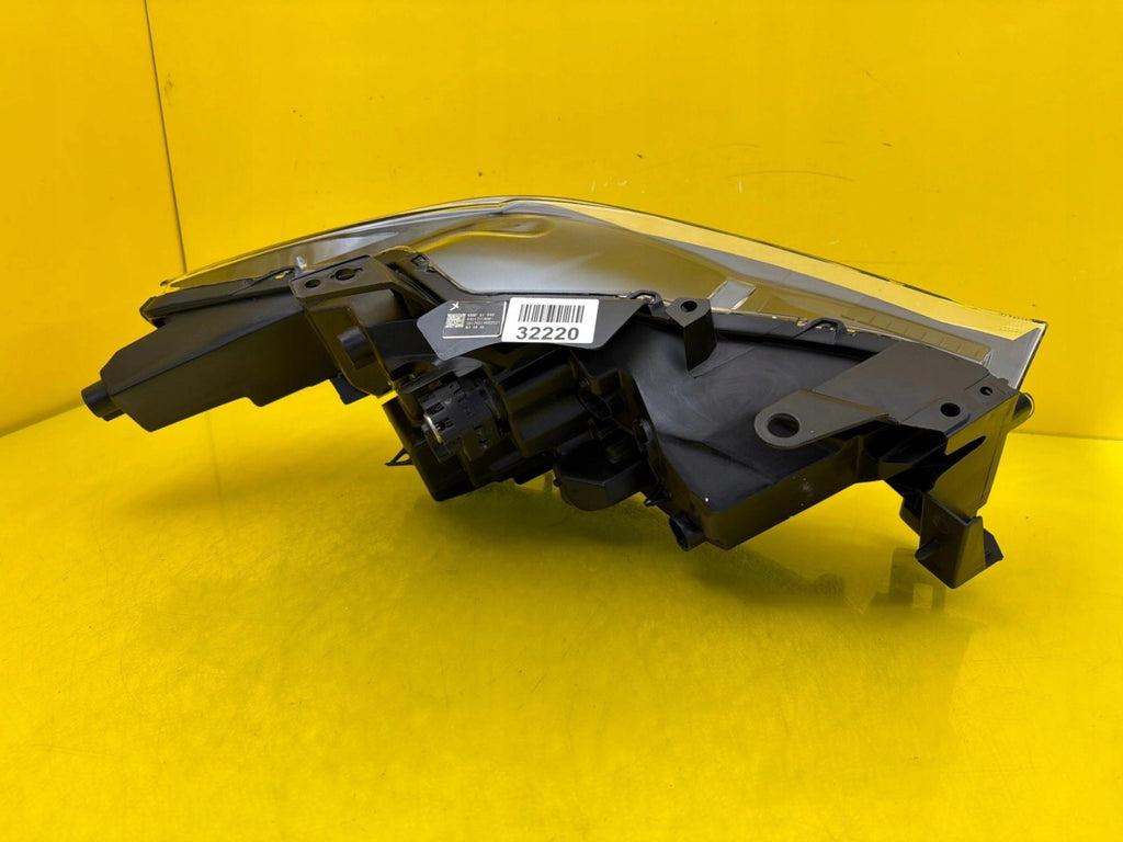 Frontscheinwerfer Mazda Cx5 Cx-5 KB8P51040 LED Links Scheinwerfer Headlight SCH6727974288xs