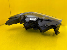 Load image into Gallery viewer, Frontscheinwerfer Mazda Cx5 Cx-5 KB8P51040 LED Links Scheinwerfer Headlight SCH6727974288xs
