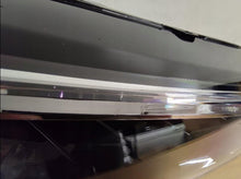 Load image into Gallery viewer, Frontscheinwerfer Skoda Scala 657941016A Full LED Rechts Scheinwerfer Headlight SCH4978718494el
