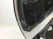 Load image into Gallery viewer, 1x Alufelge 17 Zoll 52910R2160 Kia Sportage Iv Rim Wheel FEL6840101443mp