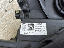 Laden Sie das Bild in den Galerie-Viewer, Frontscheinwerfer BMW 1 F40 7214913-13 7214914-13 Ein Satz Headlight SCH7293524200im