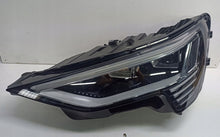 Load image into Gallery viewer, Frontscheinwerfer Audi E-Tron 4KE941039 Full LED Links Scheinwerfer Headlight SCH8576534508pz