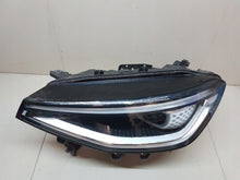 Laden Sie das Bild in den Galerie-Viewer, Frontscheinwerfer VW Id.4 11B941035H Links Scheinwerfer Headlight SCH1110900689dh