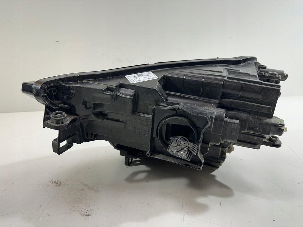 Frontscheinwerfer Skoda Kodiaq 57H941036 LED Rechts Scheinwerfer Headlight SCH6937264239vg