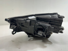 Laden Sie das Bild in den Galerie-Viewer, Frontscheinwerfer Skoda Kodiaq 57H941036 LED Rechts Scheinwerfer Headlight SCH6937264239vg