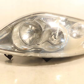 Frontscheinwerfer Renault Master III 260100049R Links Scheinwerfer Headlight SCH7486492203lq