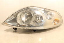 Laden Sie das Bild in den Galerie-Viewer, Frontscheinwerfer Renault Master III 260100049R Links Scheinwerfer Headlight SCH7486492203lq