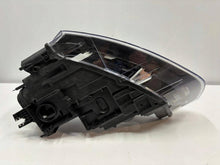 Laden Sie das Bild in den Galerie-Viewer, Frontscheinwerfer Audi Q3 8U0941006 Rechts Scheinwerfer Headlight SCH7745791922ax