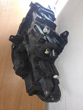 Laden Sie das Bild in den Galerie-Viewer, Frontscheinwerfer BMW X1 5A9A222-01 Rechts Scheinwerfer Headlight SCH8745302632uc