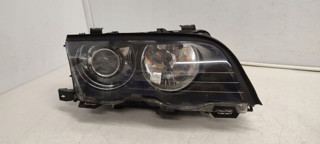 Frontscheinwerfer BMW 6902760 Xenon Rechts Scheinwerfer Headlight SCH9833239721aw