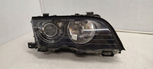 Laden Sie das Bild in den Galerie-Viewer, Frontscheinwerfer BMW 6902760 Xenon Rechts Scheinwerfer Headlight SCH9833239721aw