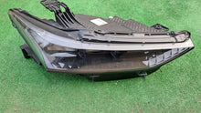 Load image into Gallery viewer, Frontscheinwerfer Citroën Ds4 9851701080-00 Full LED Rechts Headlight SCH7500342466ct
