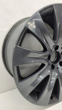 Load image into Gallery viewer, 1x Alufelge 19 Zoll 9.5" 48ET A2184012802 Mercedes-Benz Cls X218 C218 Rim Wheel FEL6076592236nn