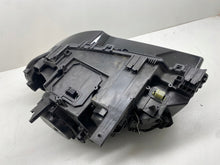 Load image into Gallery viewer, Frontscheinwerfer BMW X3 E83 3418402 Xenon Rechts Scheinwerfer Headlight SCH4743036077rs