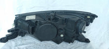 Laden Sie das Bild in den Galerie-Viewer, Frontscheinwerfer Skoda Fabia III 6V1941016D Rechts Scheinwerfer Headlight SCH7414902203dy