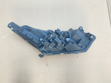 Load image into Gallery viewer, Frontscheinwerfer Honda Hrv Hr-V 100-7R007E LED Links Scheinwerfer Headlight