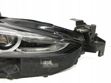Load image into Gallery viewer, Frontscheinwerfer Mazda 6 Gl GRF5-51030 LED Rechts Scheinwerfer Headlight SCH3816651857am