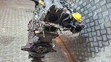 Laden Sie das Bild in den Galerie-Viewer, Motor Fiat Bravo II 198A2000 1.6 JTD 120PS 88kW 135TKm 2007 Diesel Unkomplett MOT2018202758dy