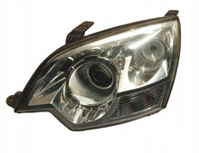 Laden Sie das Bild in den Galerie-Viewer, Frontscheinwerfer Opel Antara 208396668 Links Scheinwerfer Headlight SCH7374571976wg