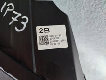 Laden Sie das Bild in den Galerie-Viewer, Frontscheinwerfer Mitsubishi Asx KING-CAR7777 Full LED Rechts Headlight