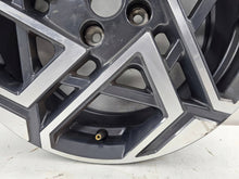 Load image into Gallery viewer, 1x Alufelge 17 Zoll 52910-Q0530 Hyundai I20 Rim Wheel FEL5035819233sy
