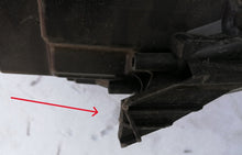 Load image into Gallery viewer, Frontscheinwerfer Dacia Duster 260609367R Links Scheinwerfer Headlight SCH9314856165nk