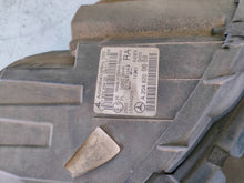Laden Sie das Bild in den Galerie-Viewer, Frontscheinwerfer Mercedes-Benz W204 A2048209659 Rechts Scheinwerfer Headlight SCH1481355597au