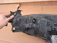 Load image into Gallery viewer, Frontscheinwerfer Mazda VI Full LED Rechts Scheinwerfer Headlight SCH2958345059df