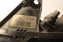Laden Sie das Bild in den Galerie-Viewer, Frontscheinwerfer Renault Laguna III 622239597 Links Scheinwerfer Headlight SCH7537527644zu