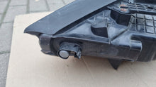 Laden Sie das Bild in den Galerie-Viewer, Frontscheinwerfer Hyundai Santa III Fe Xenon Rechts Scheinwerfer Headlight SCH3402105466ej
