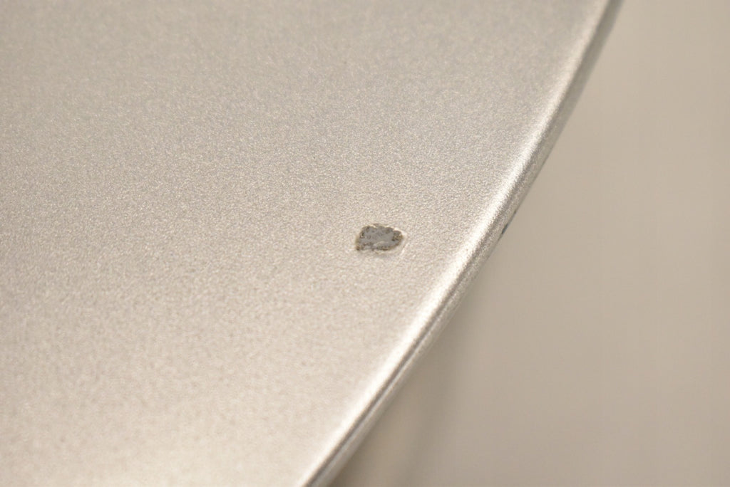 4x Alufelge 18 Zoll 7.5" 5x112 44ET Glanz Silber A2054010600 Mercedes-Benz A205 FEL5030902336cs