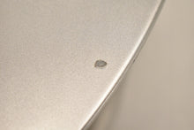 Load image into Gallery viewer, 4x Alufelge 18 Zoll 7.5" 5x112 44ET Glanz Silber A2054010600 Mercedes-Benz A205 FEL5030902336cs