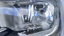 Laden Sie das Bild in den Galerie-Viewer, Frontscheinwerfer Toyota Proace 9835780680 Links Scheinwerfer Headlight SCH7666615159sg