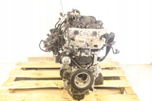 Laden Sie das Bild in den Galerie-Viewer, Motor Citroën C3 III HN05 1.2 110PS 2024 Engine Unkomplett MOT9961082400uh