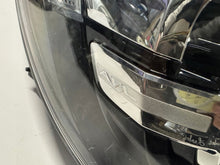 Laden Sie das Bild in den Galerie-Viewer, Frontscheinwerfer Opel Meriva B 13372334 Rechts Scheinwerfer Headlight SCH5903194062lo