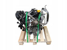 Load image into Gallery viewer, Motor Dacia Sandero III H4DE470 1.0 TCE 54TKm Benzin Engine Komplett MOT9033335807or