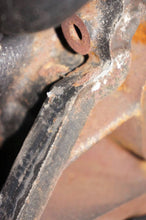 Load image into Gallery viewer, Motor VW Passat Cc CFF 2.0 TDI 2011 Diesel Engine Komplett