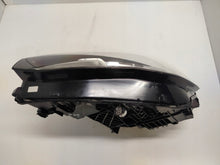 Load image into Gallery viewer, Frontscheinwerfer BMW U06 5A42243 LED Ein Stück (Rechts oder Links) Headlight SCH3572708164mf