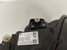 Laden Sie das Bild in den Galerie-Viewer, Frontscheinwerfer Mercedes-Benz Cla A1189068900 Full LED Links Headlight SCH6480844494pd