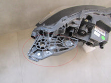 Laden Sie das Bild in den Galerie-Viewer, Frontscheinwerfer Peugeot 208 II 9823194180 LED Ein Stück (Rechts oder Links) SCH9796734427kx